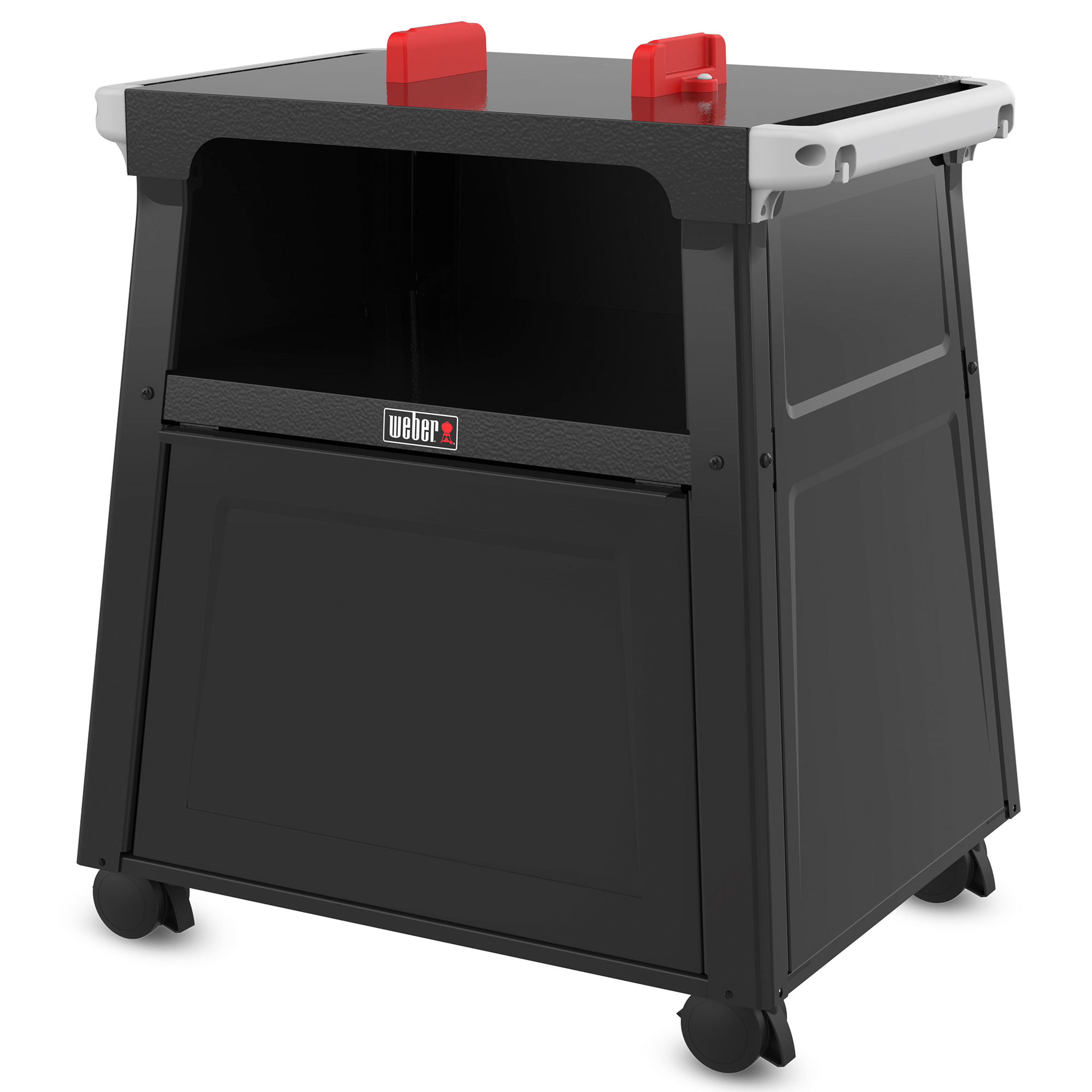 Lumin Premium teline