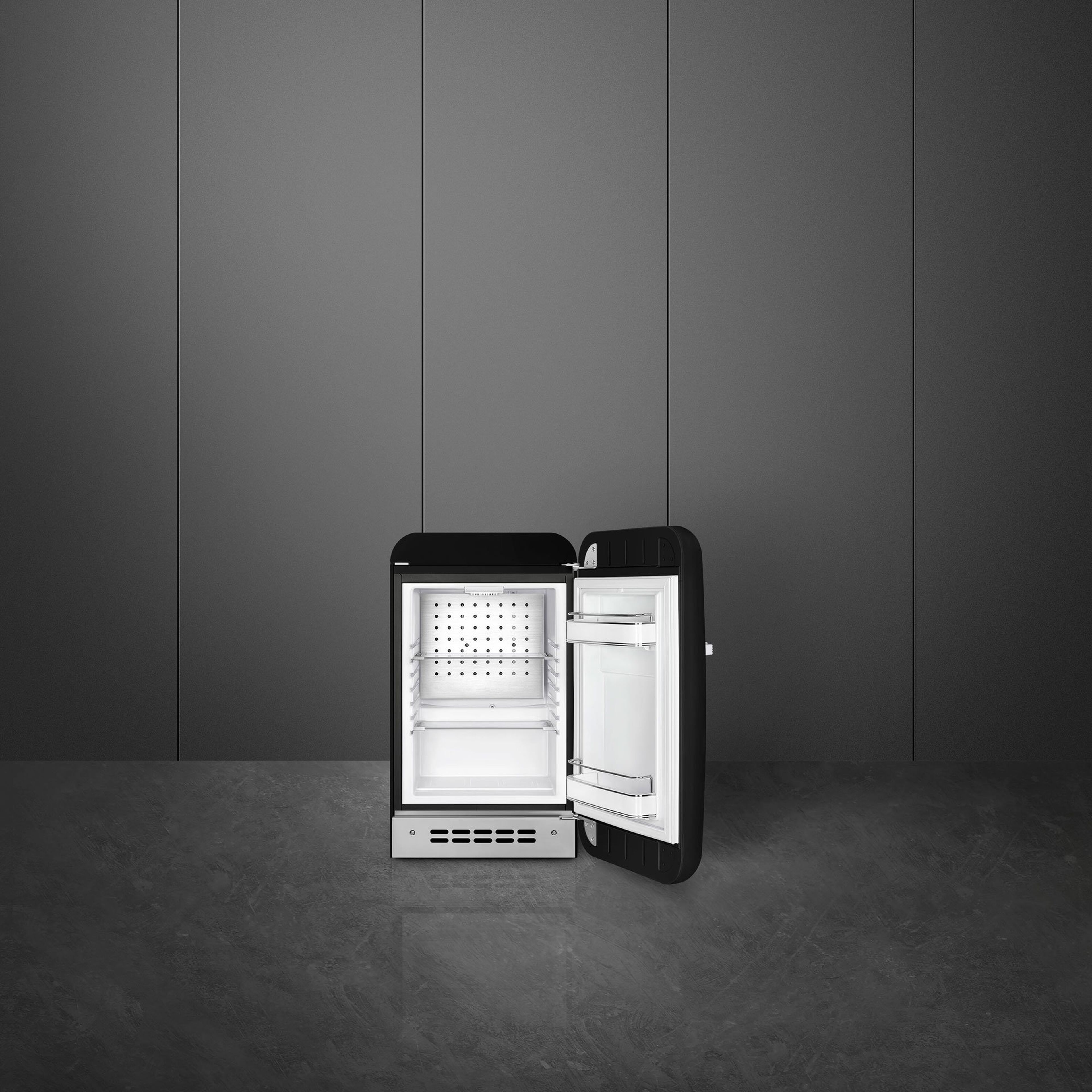 smeg-fab5r5-hoejrehaengslet-koeleskab-fab5rwh5-47230-3