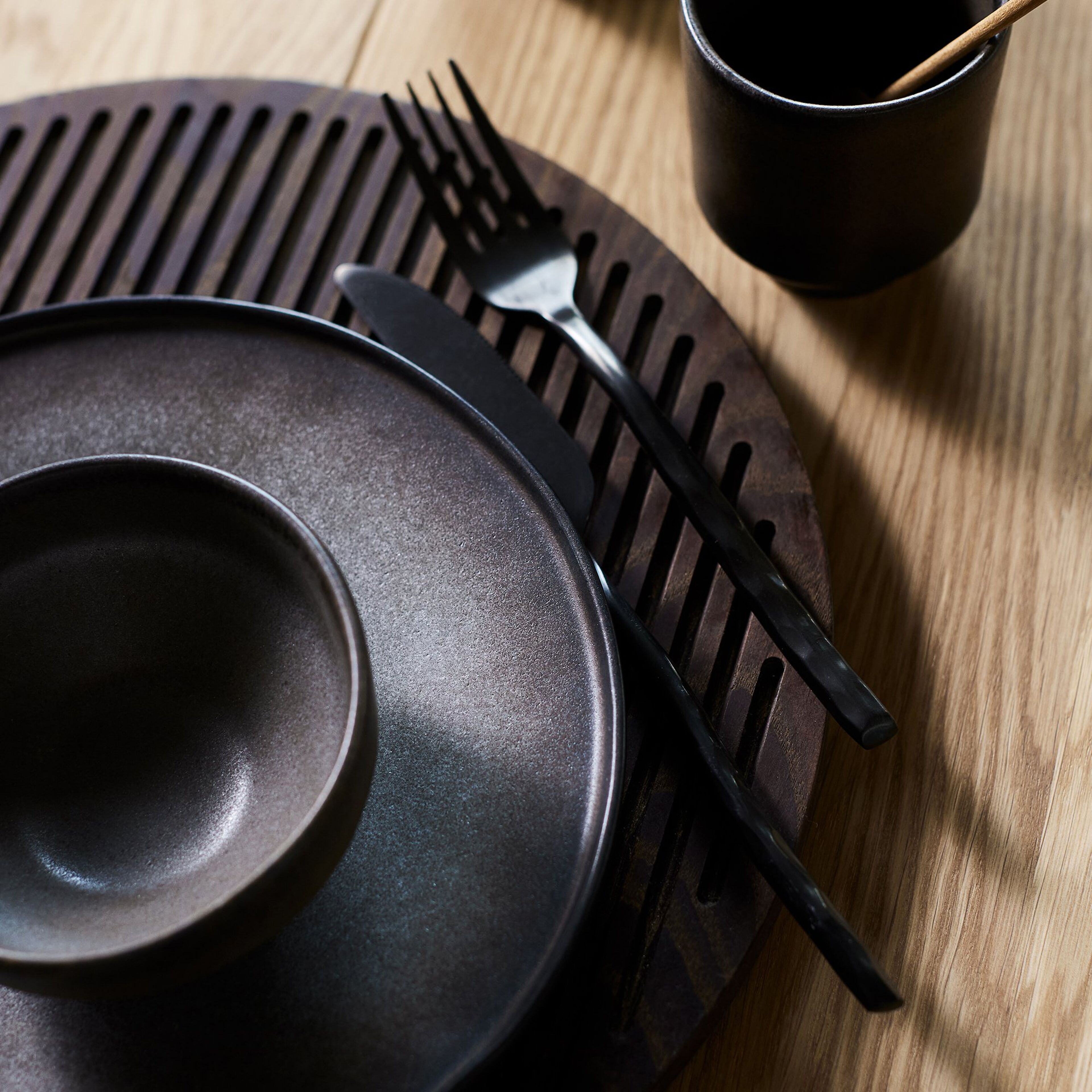 muubs-ceto-dipskaal-mocha-9160002158-60422-6