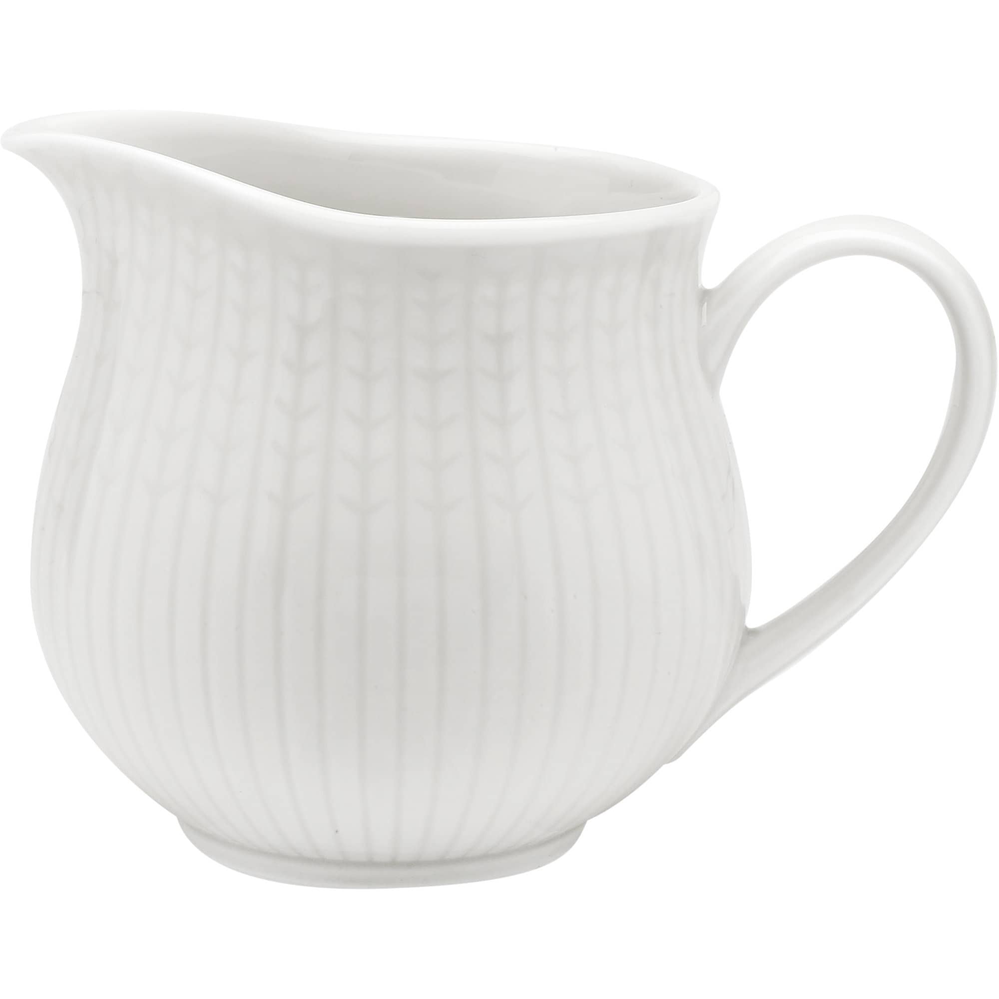 Swedish Grace Kande
