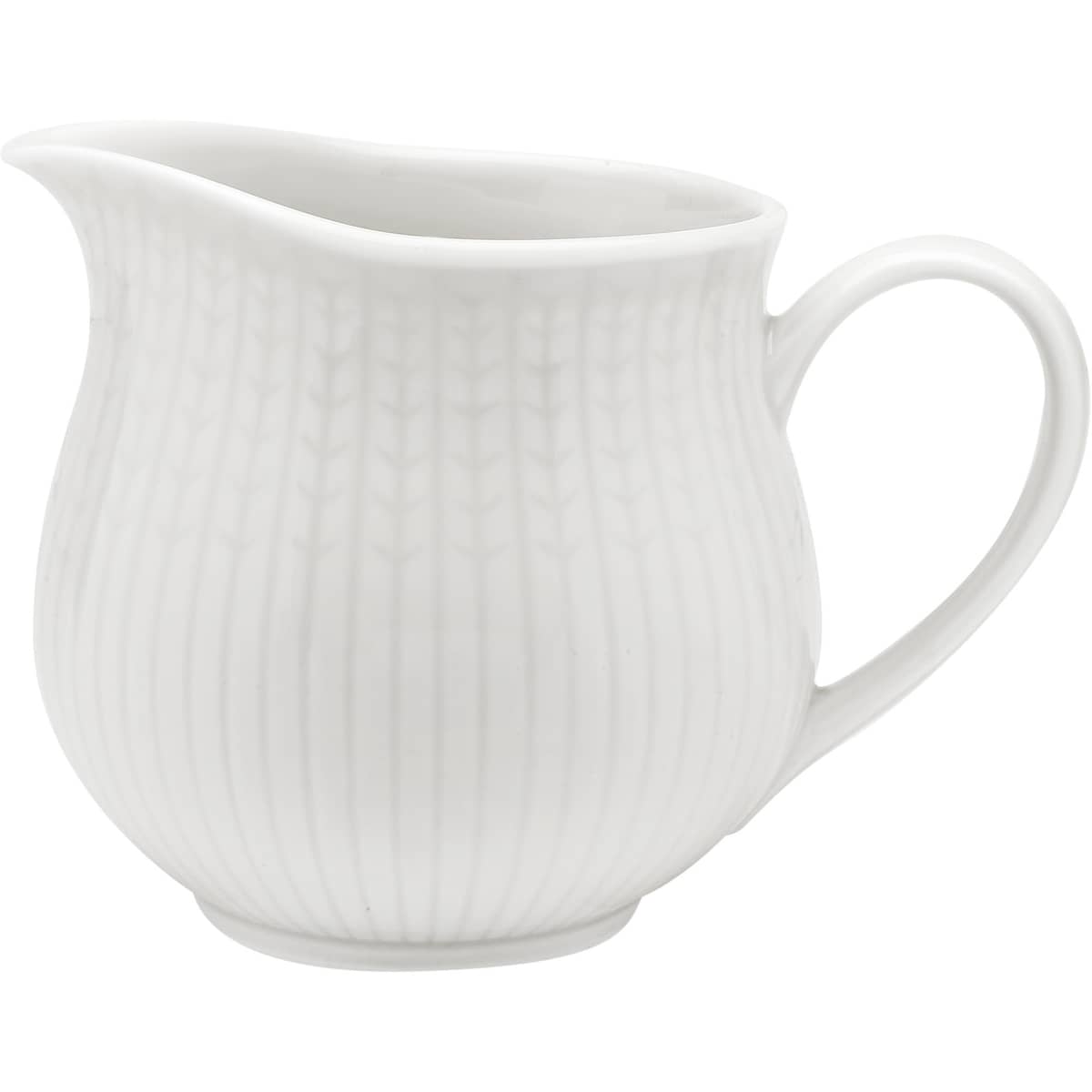 Swedish Grace Snø Mugge 48 cl