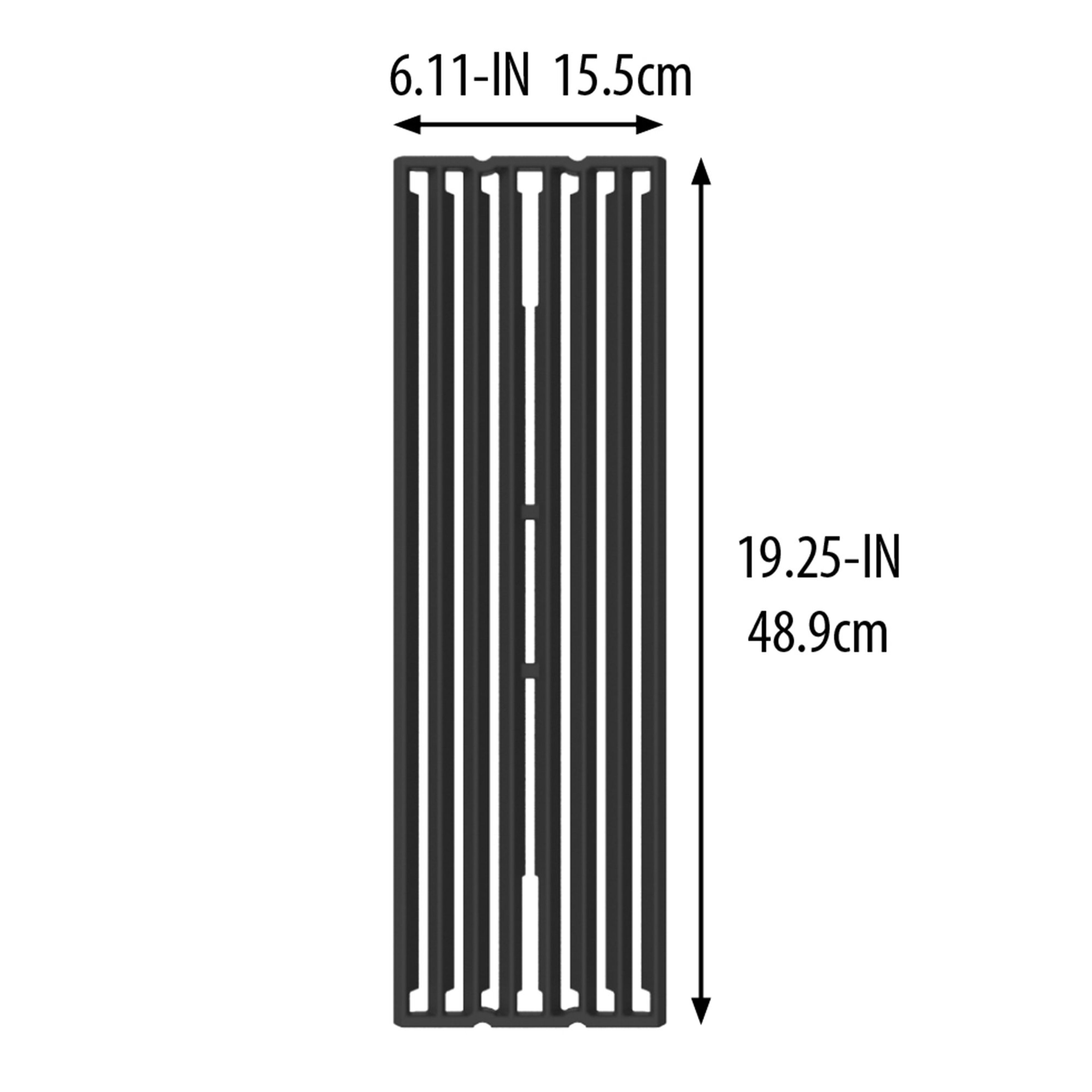 broil-king-regal-imperial-grillrist-stoebejern-11229-60213-5