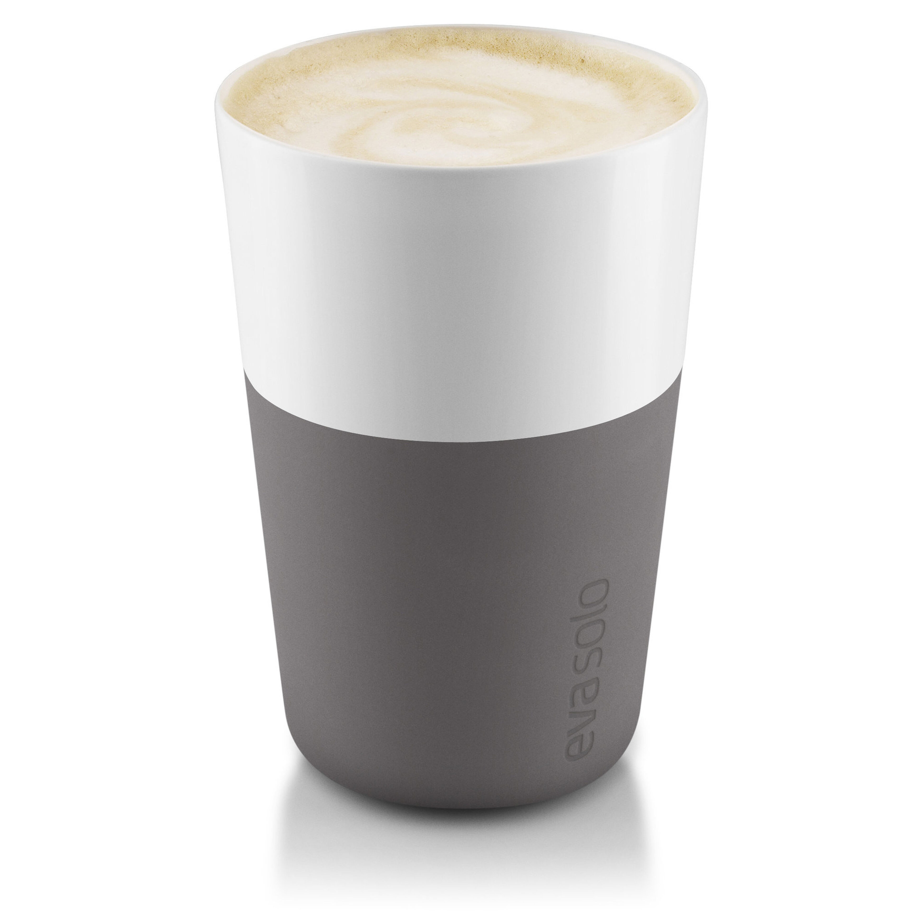 eva-solo-cafe-latte-krus-2-stk-elephant-grey-501022-4503-2