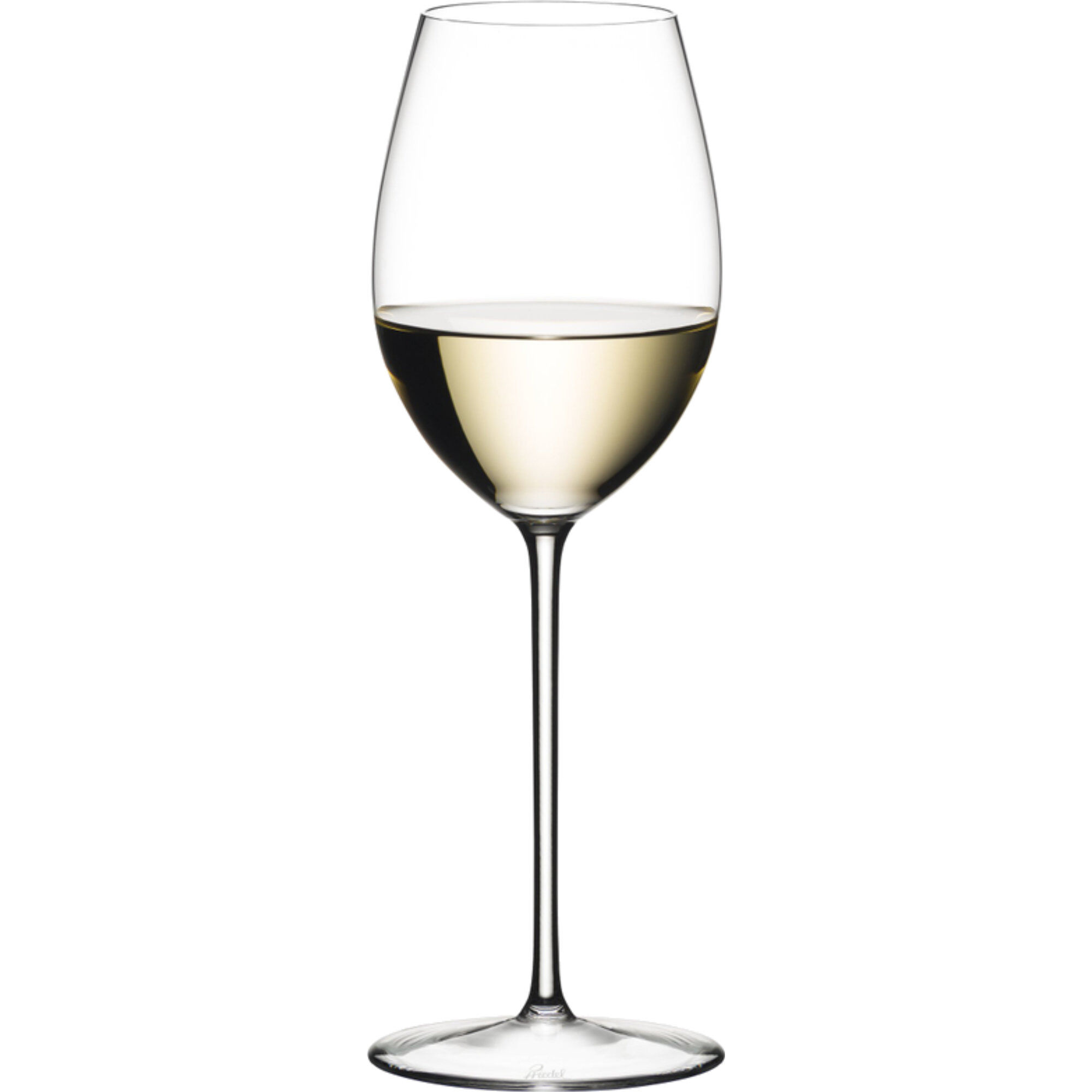 Alternativ bild 1 för Riedel Sommelier Loire Vinglas 35 cl