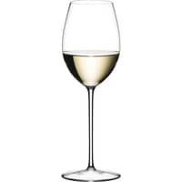 Sommelier Loire Vinglas 35 cl