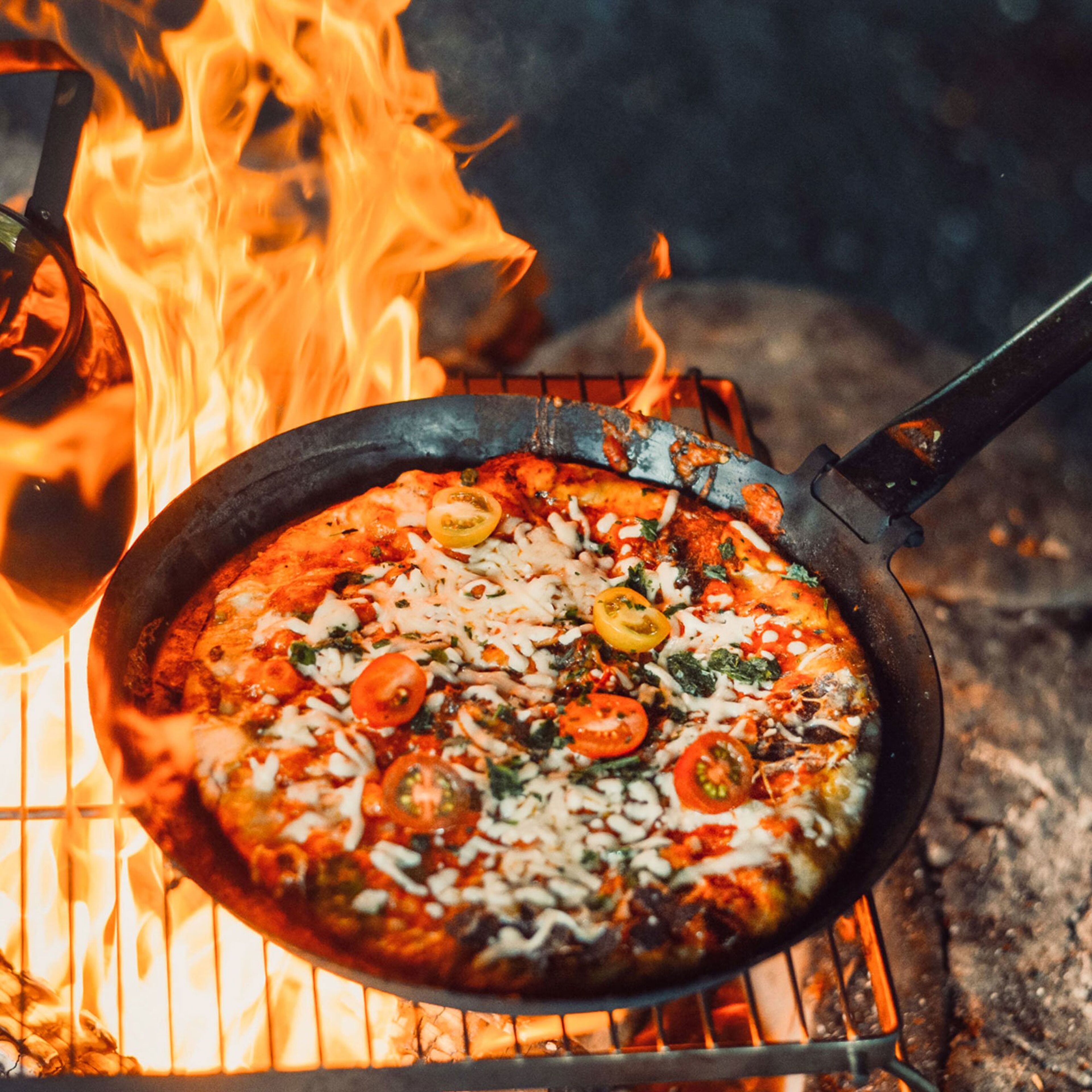 stabilotherm-jaegar-stegepande-original-s4-811543-58040-6