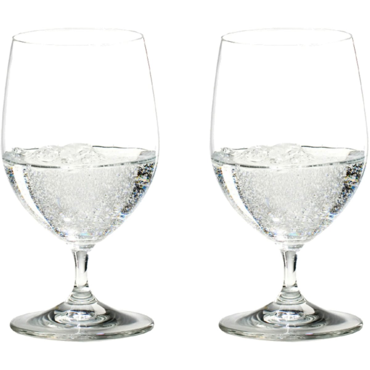 Vinum Vandglas 35 cl 2-pak