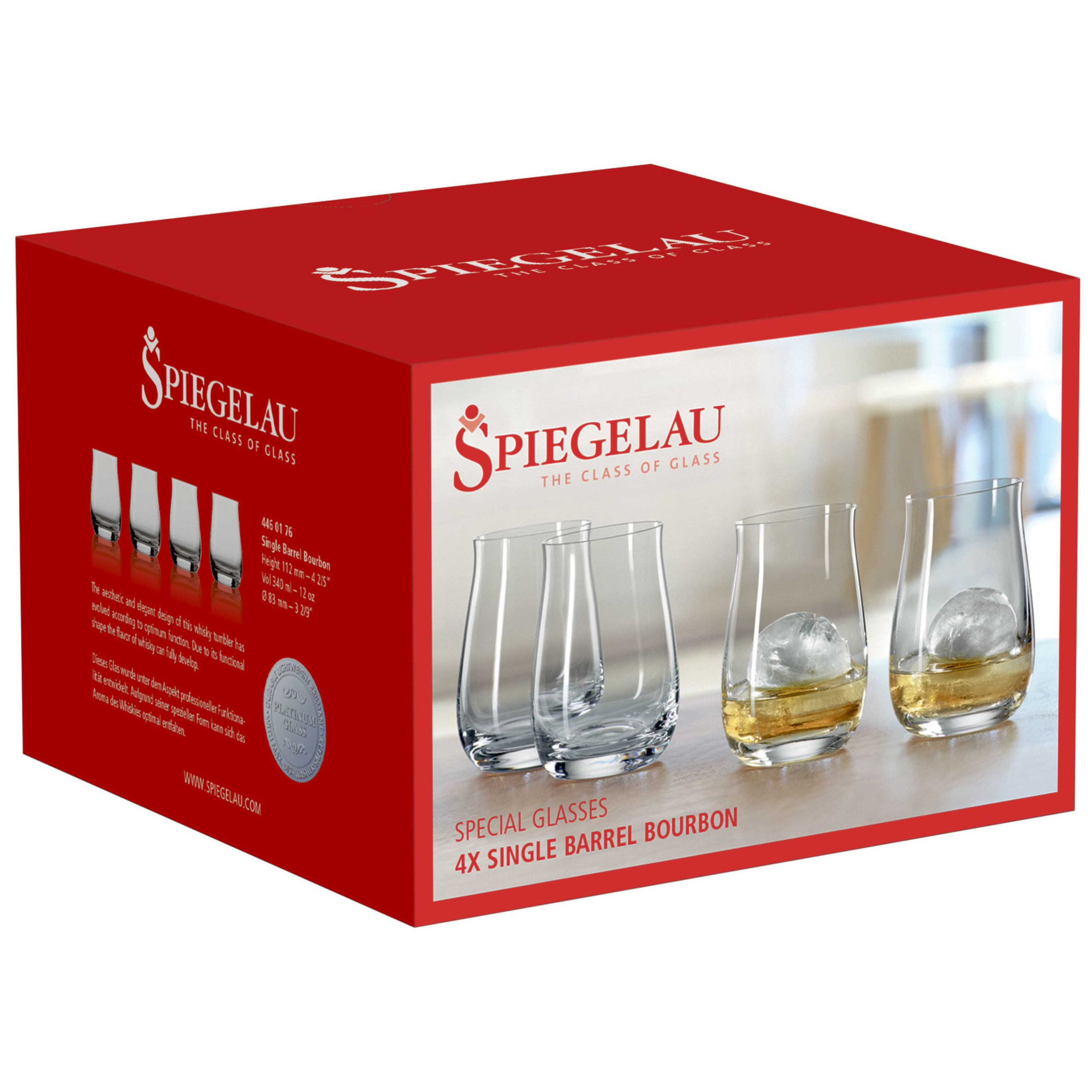 spiegelau-premium-single-barrel-bourbon-whiskyglas-br4460176-17511-2