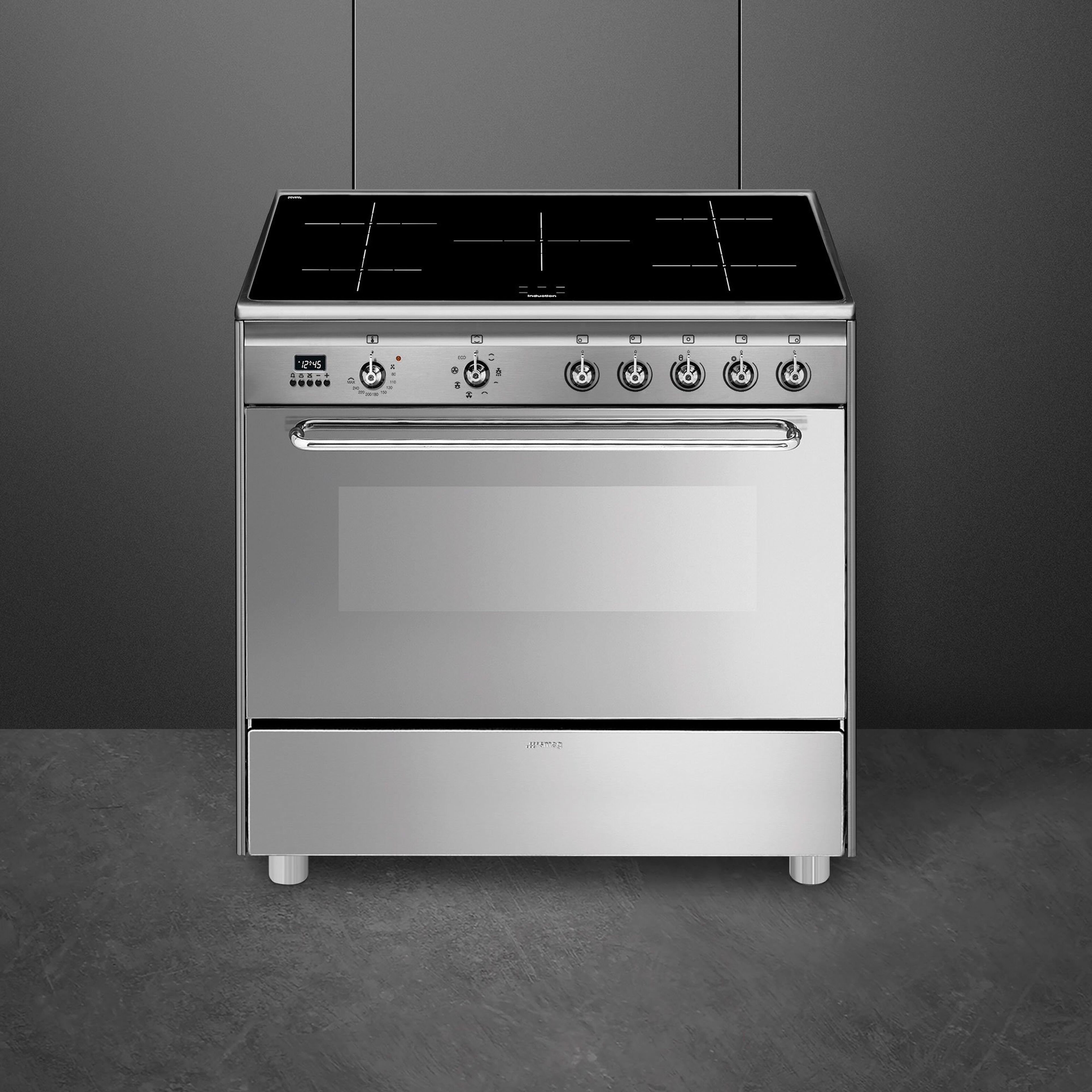 smeg-scd90imx9-1-59452-3