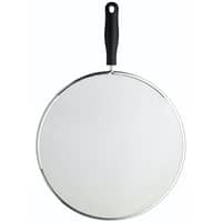 Roiskesuoja 28 cm