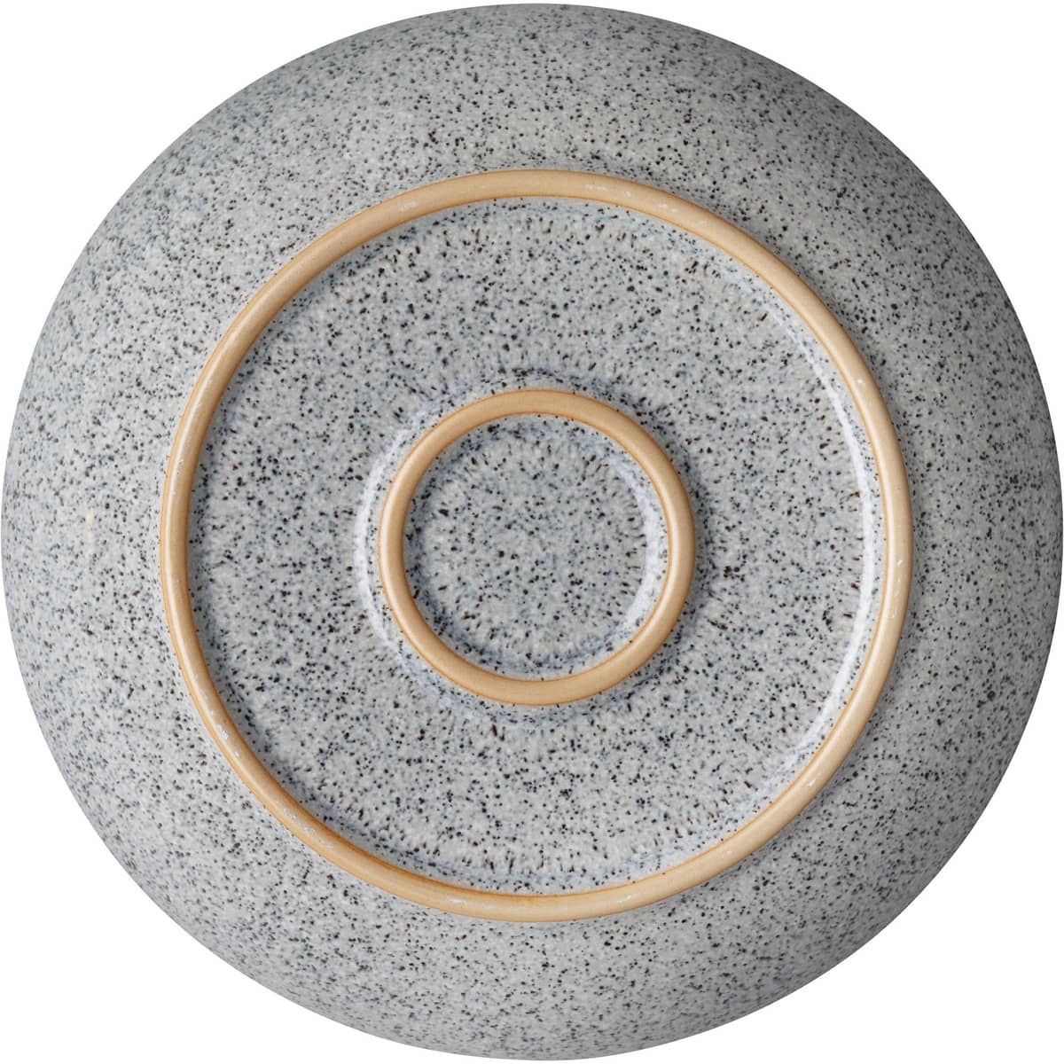 Studio Grey -pastakulho, 22 cm