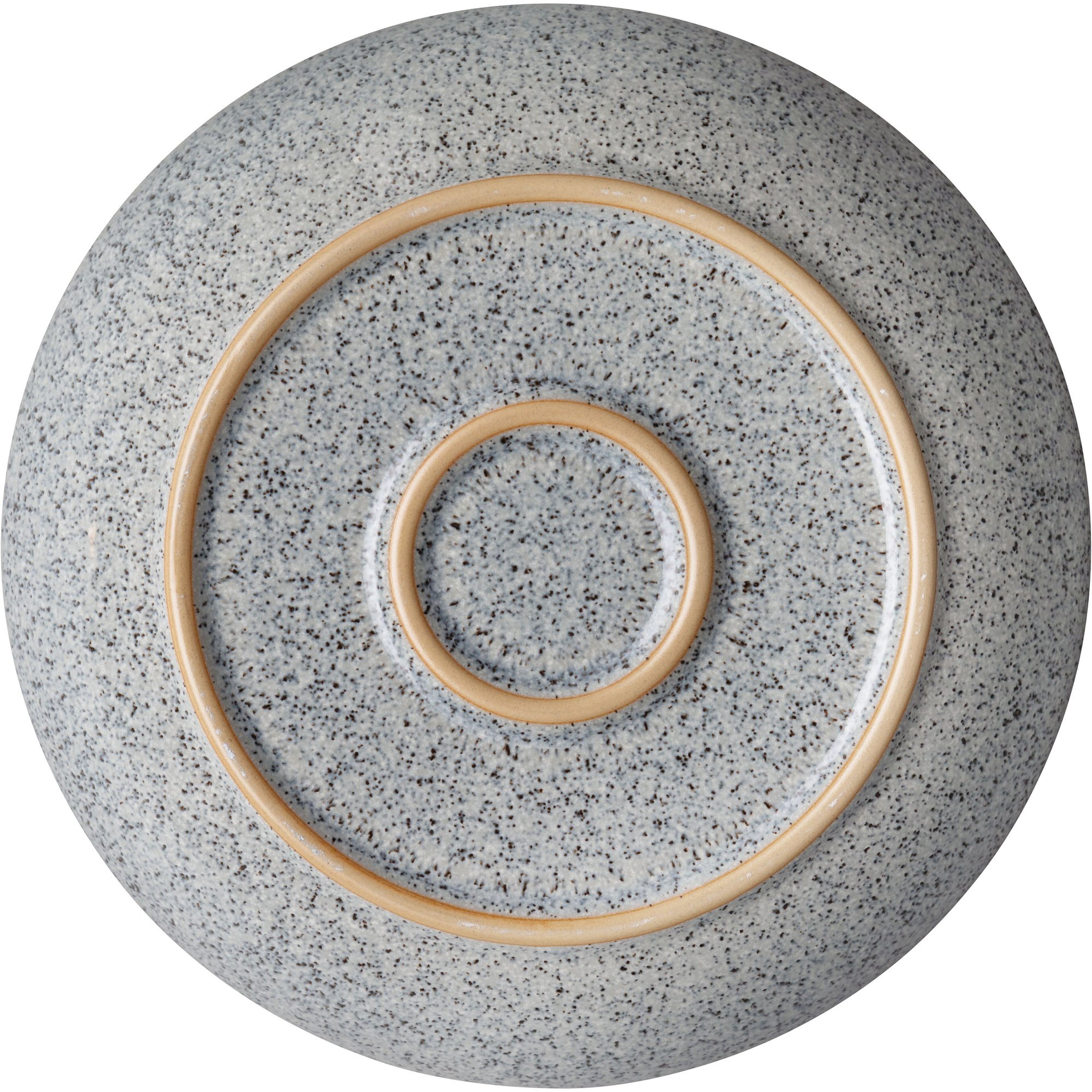 studio-grey-pastaskaal-22cm-426010044-42862-3