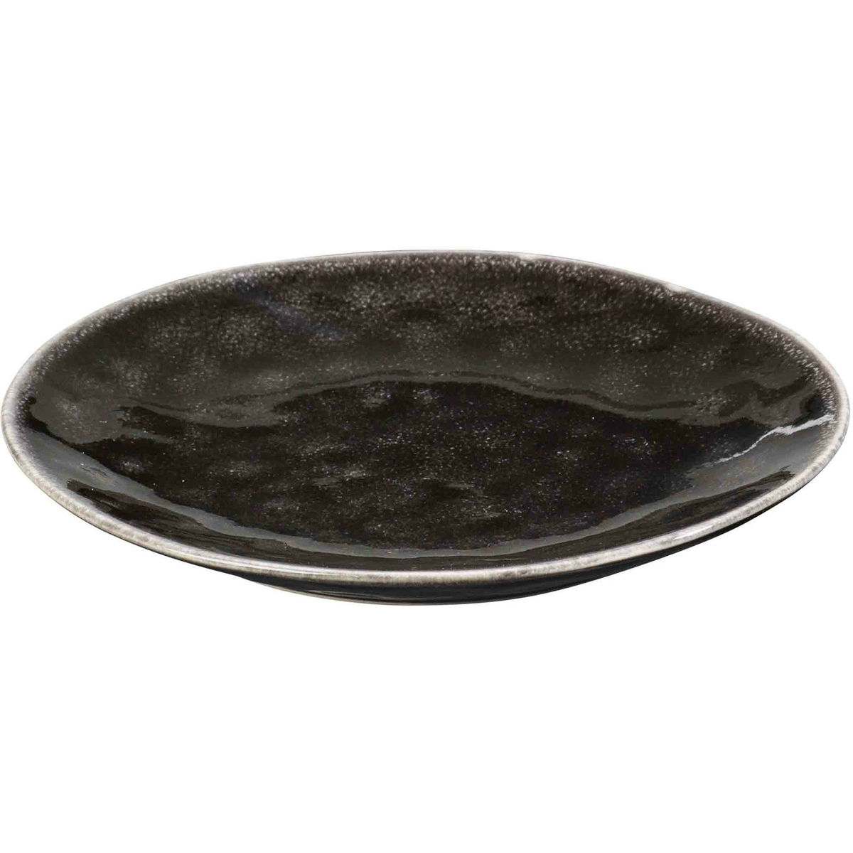 Nordic Coal Stentøj, Kuvert Tallerken