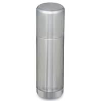 TKPro termokande 0,5 liter, brushed stainless steel