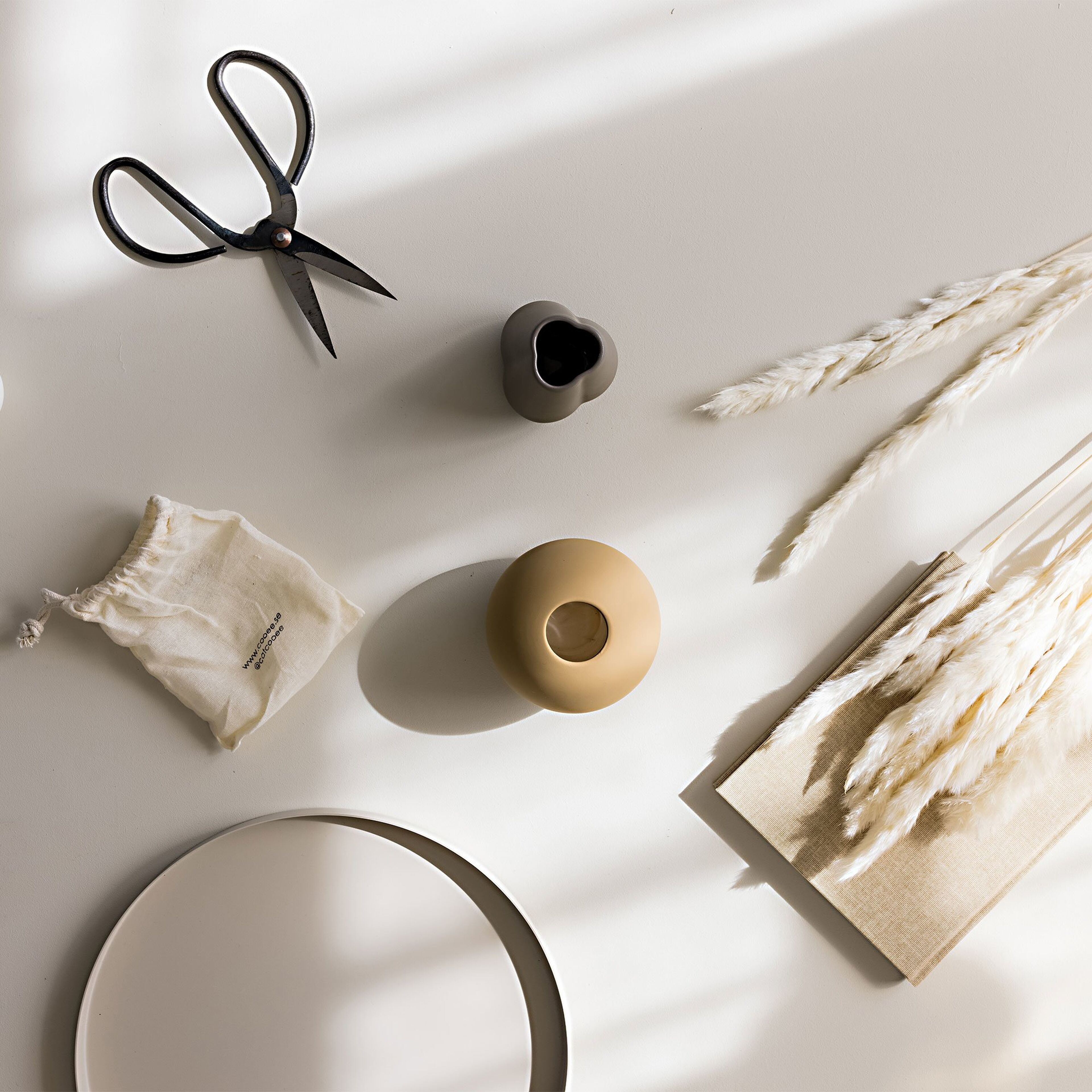 cooee-design-circle-bakke-sand-hi-012-sa-54173-3