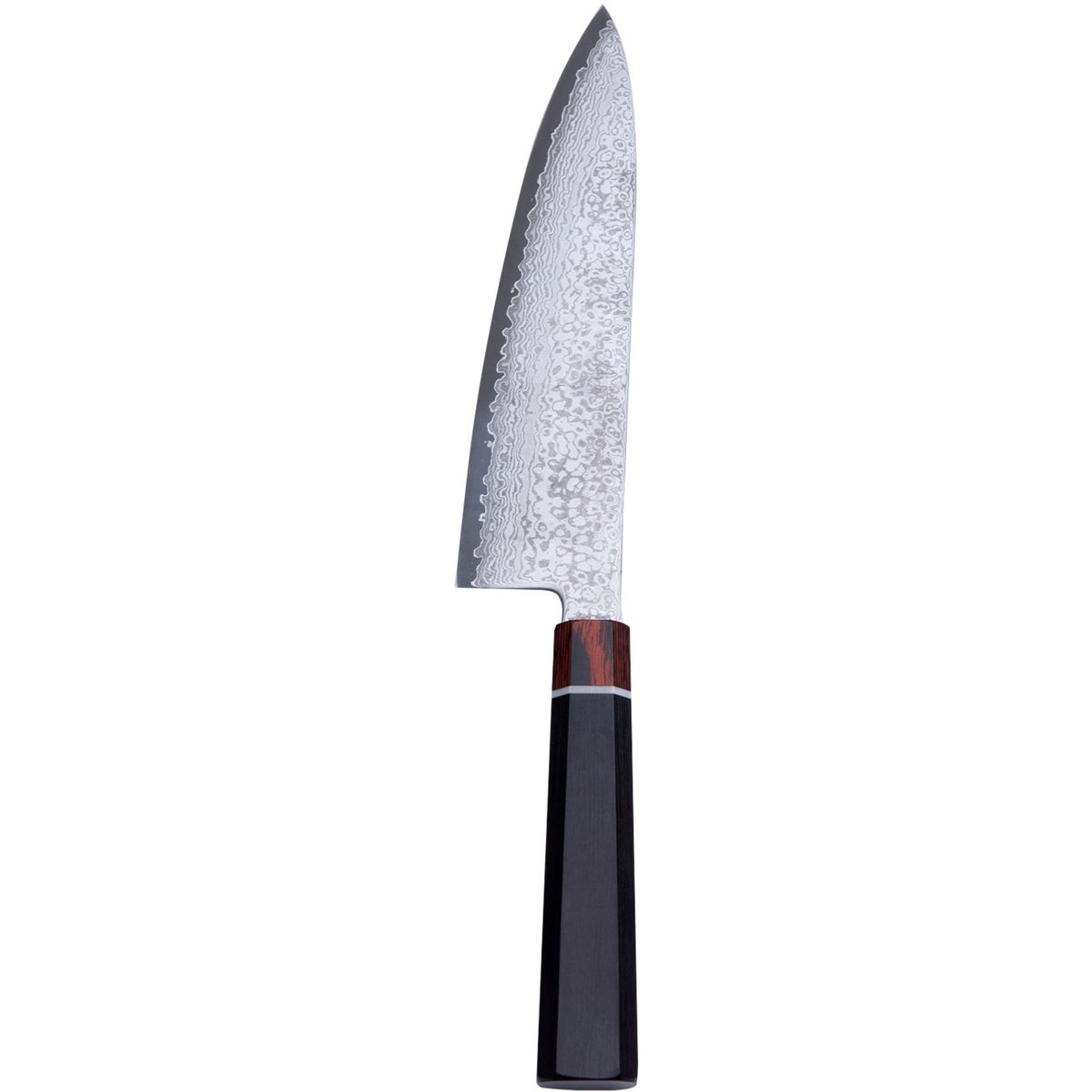 Octa 210 Gyuto veitsi