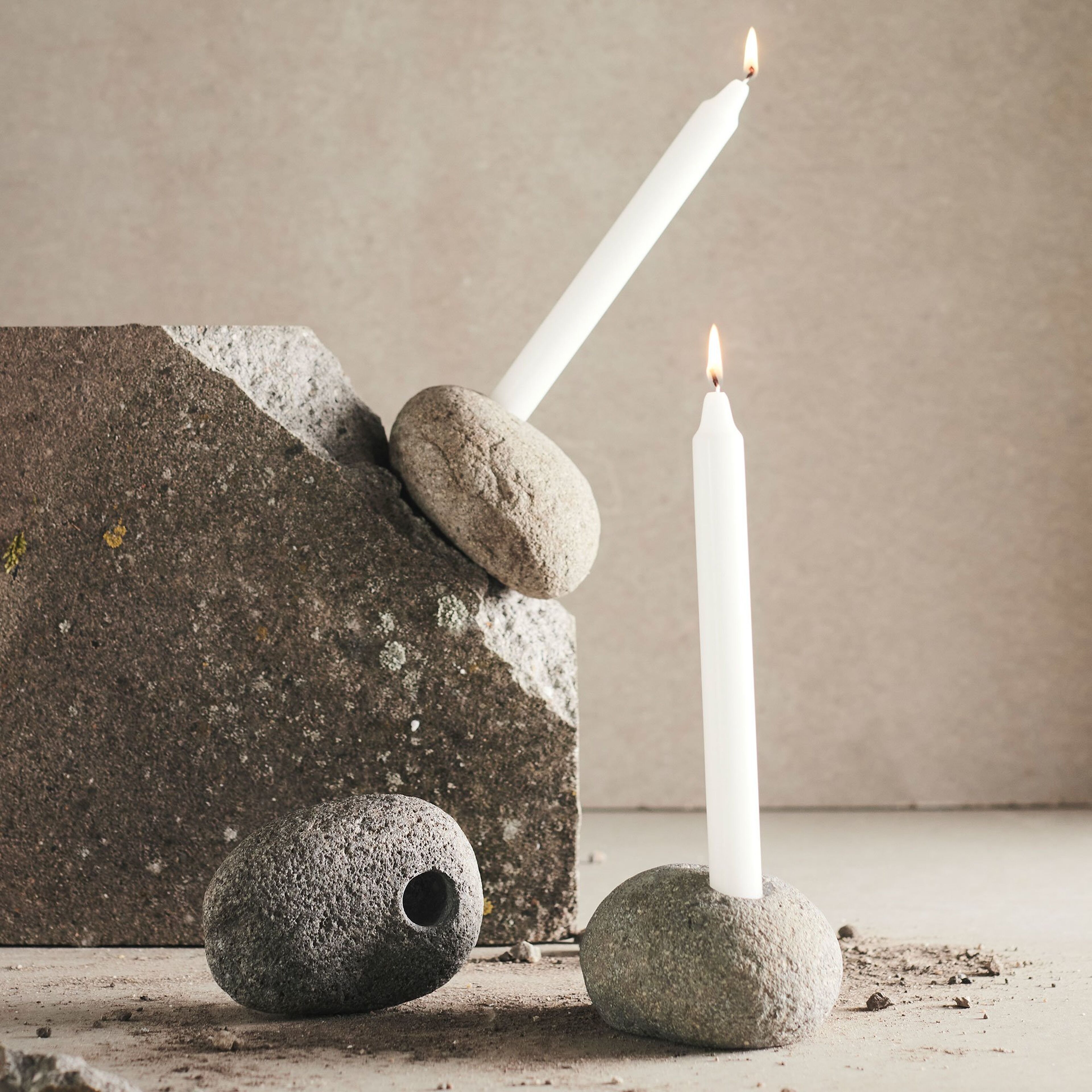 muubs-9210002121-63321-7