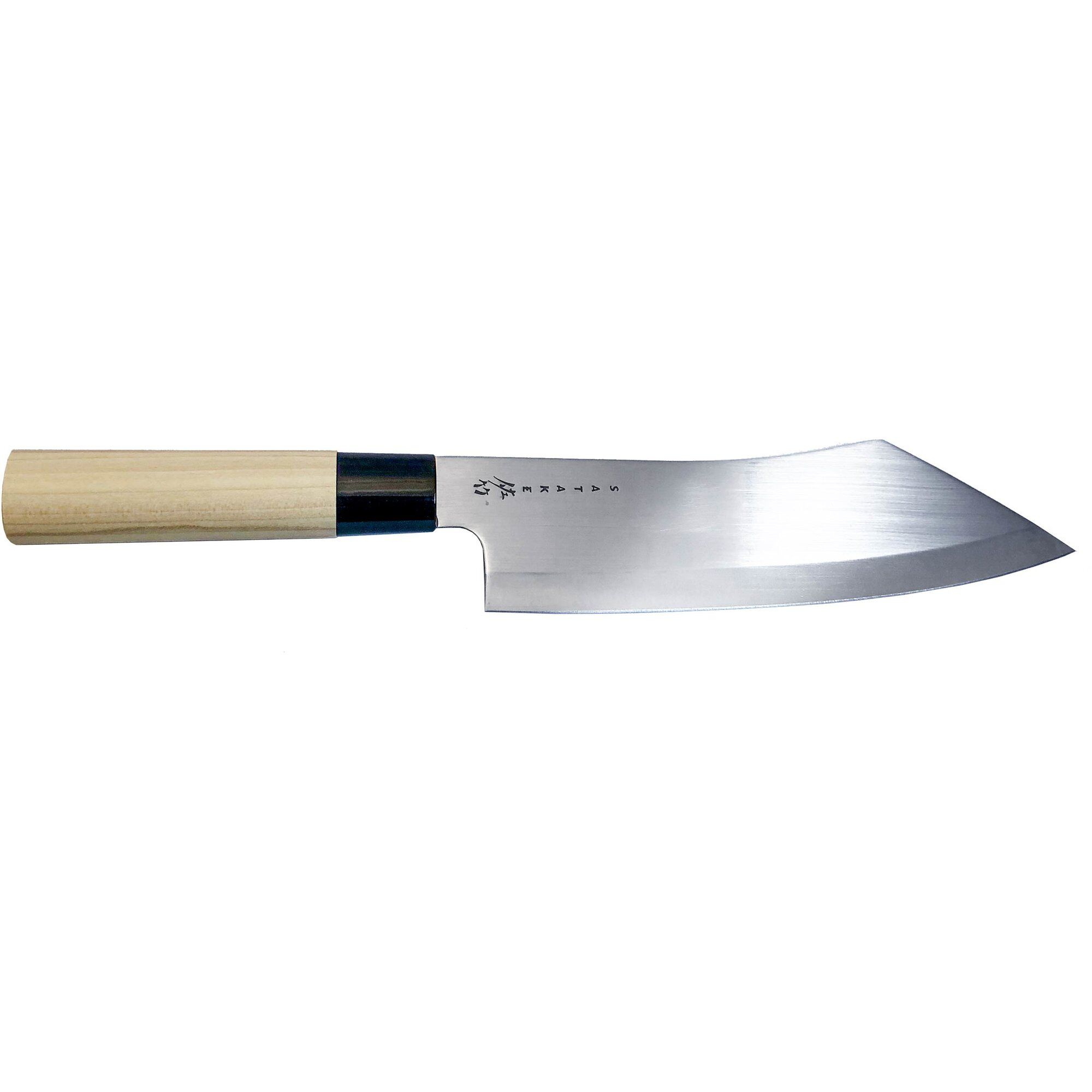Houcho Hakata Kniv