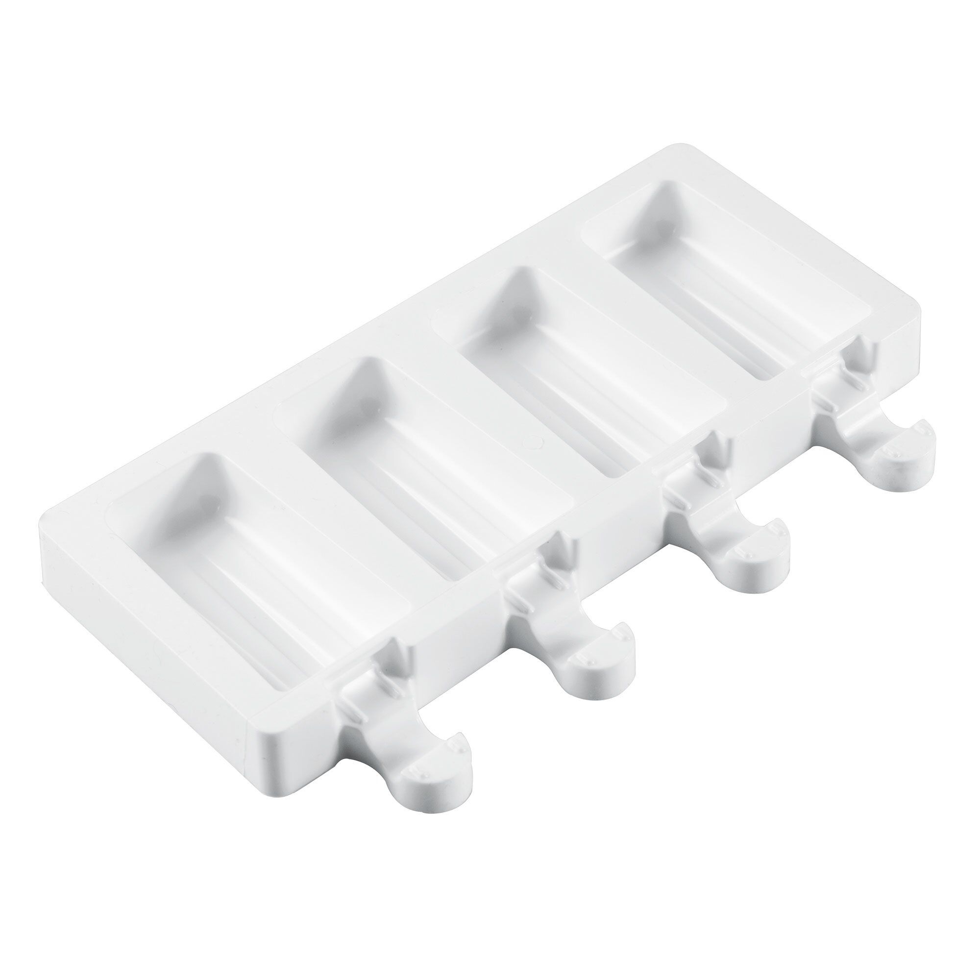 Mini Vintage glassform