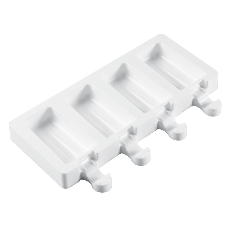 Mini Vintage glassform