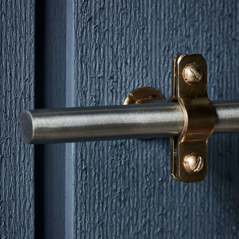 Upphängning för köksredskap