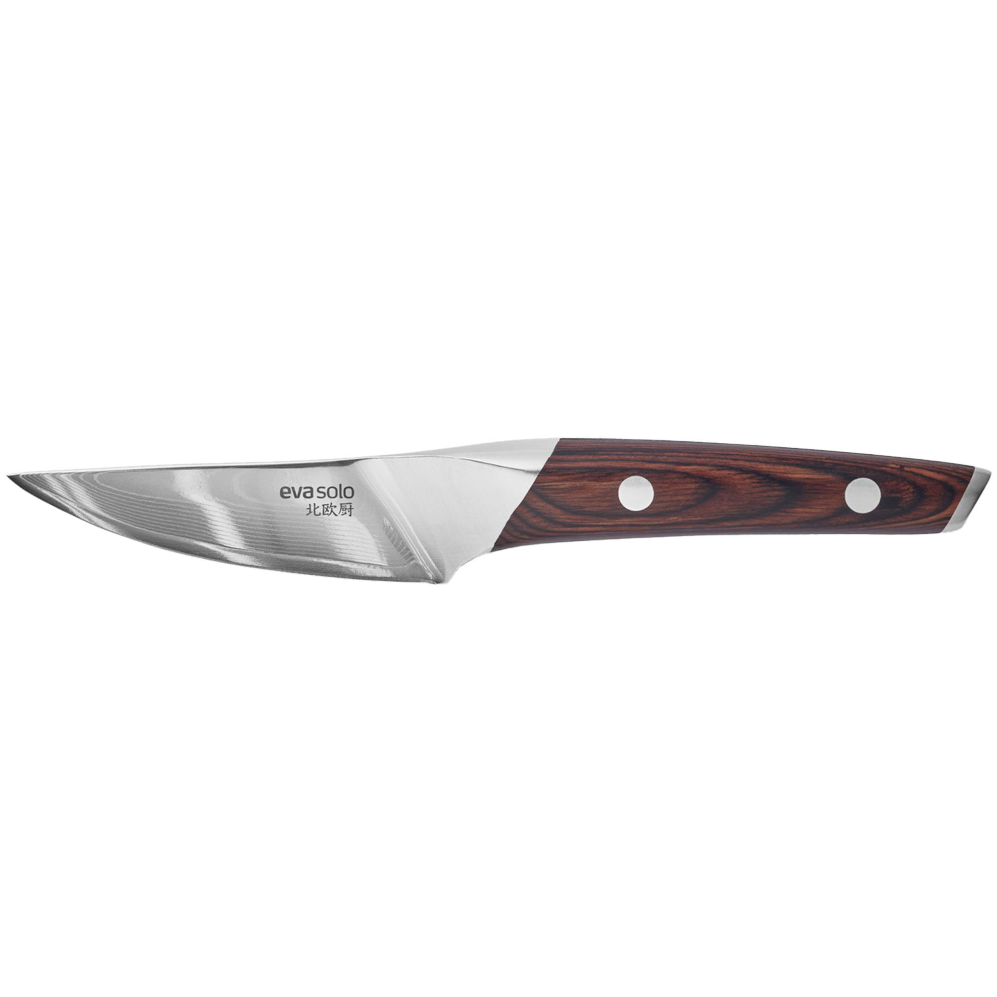Eva solo Nordic Kitchen kniv 9 cm