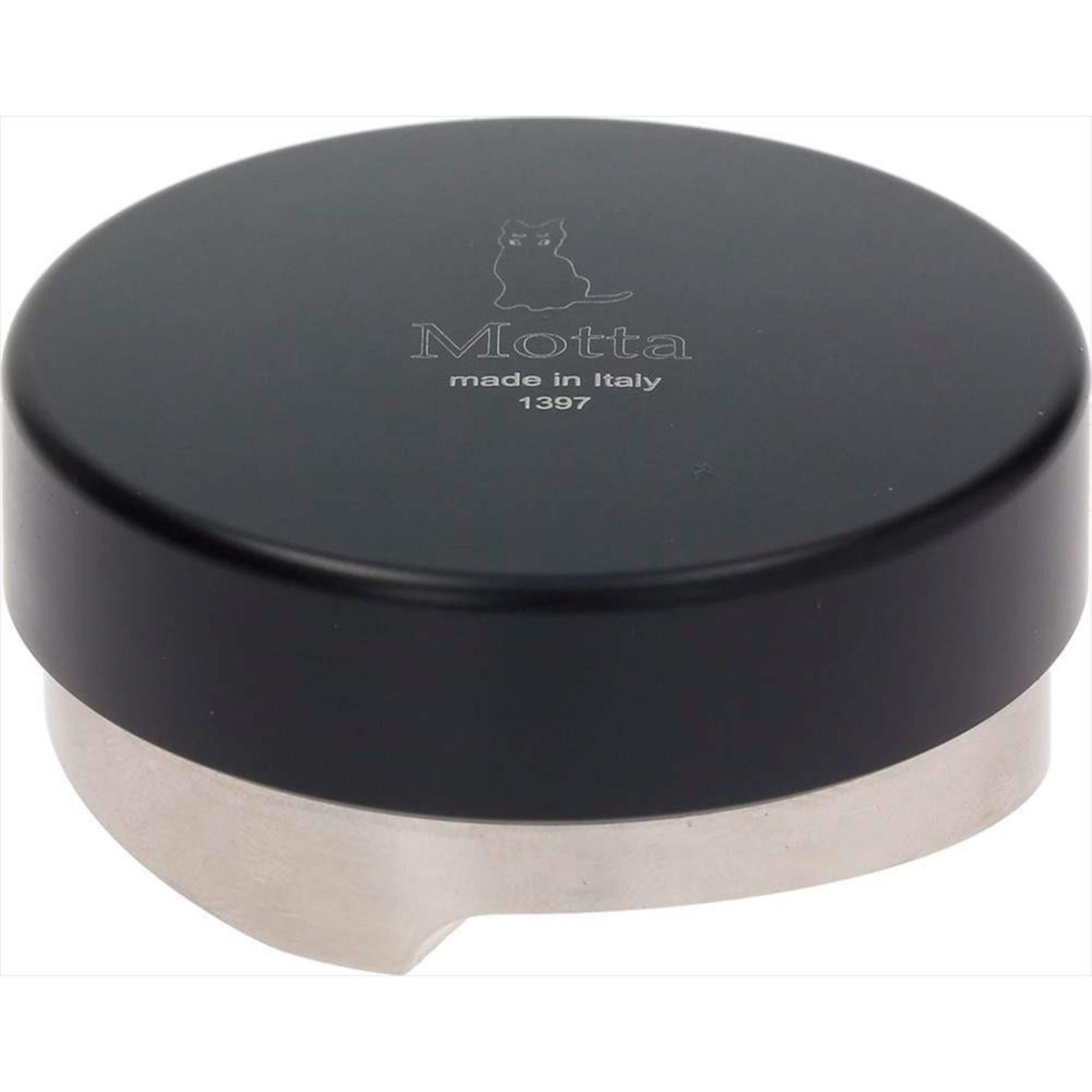 Kaffefördelare 58,5 mm.