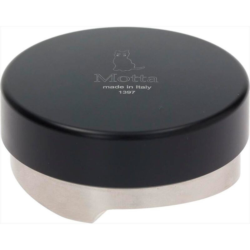 Kaffefördelare 58,5 mm.