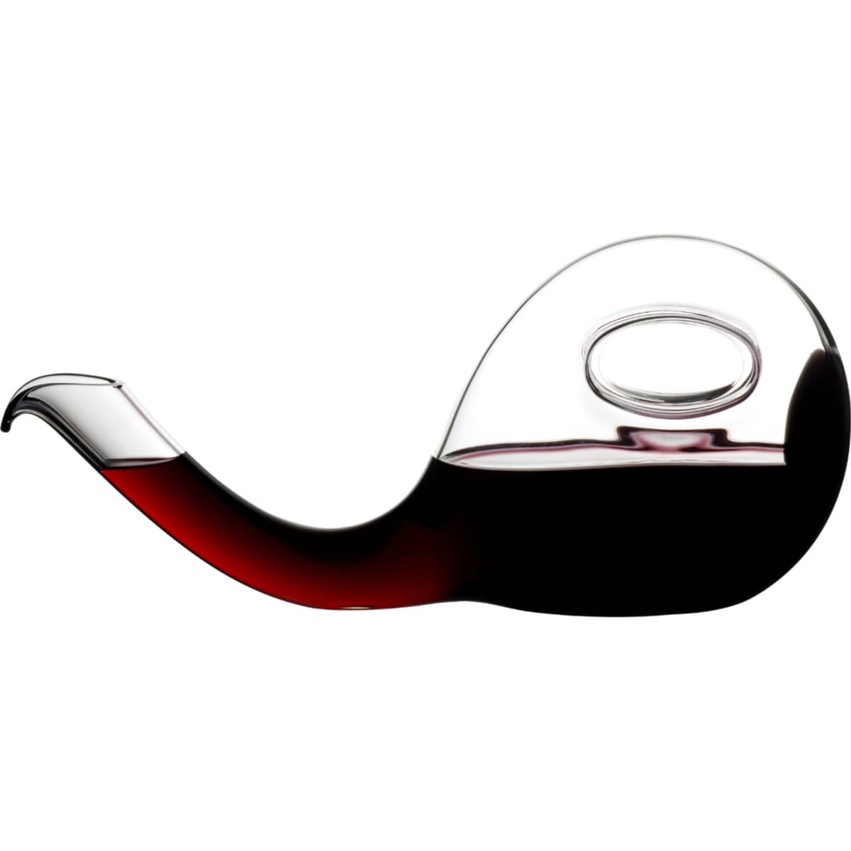 Escargot-karahvi, 1,4 litraa