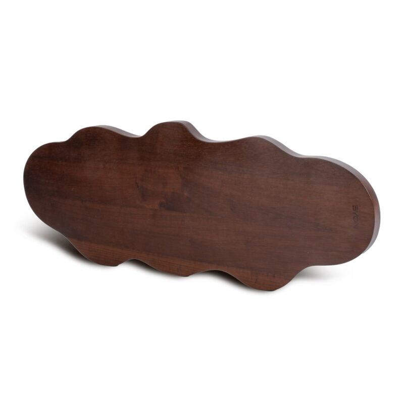 Flowy leikkuulauta large