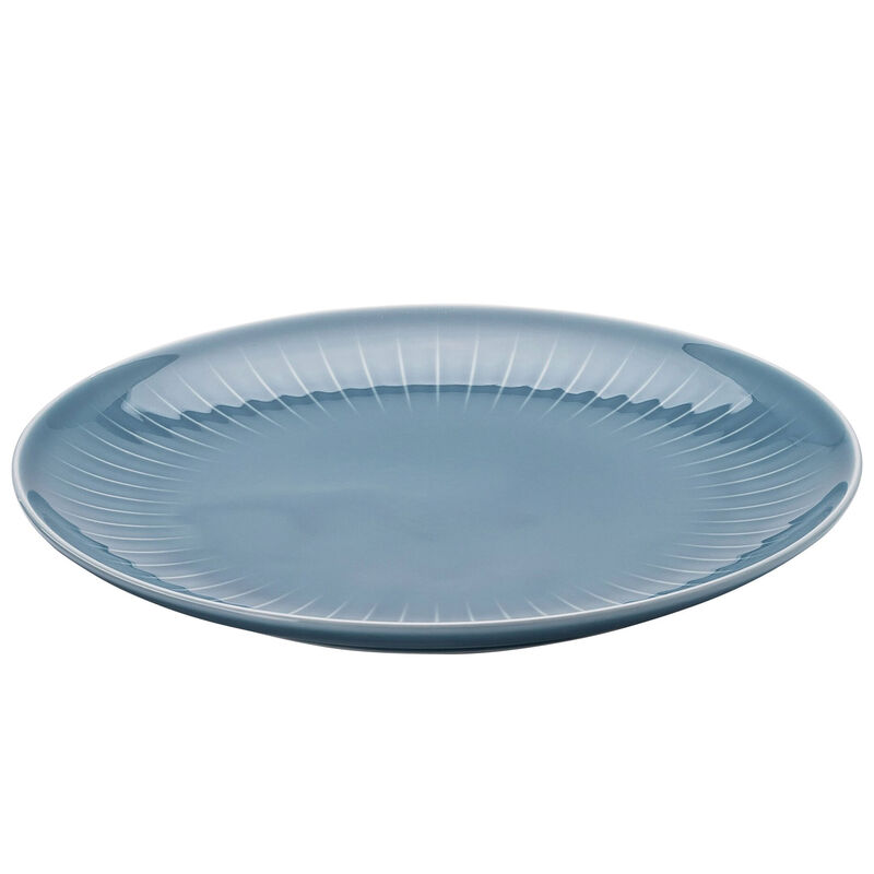 Rosenthal Joyn tallerken 27 cm, denim blue