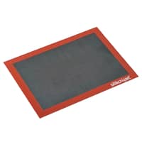 Voila & Air Mat bakesett