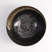 Arahake skål 900 ml