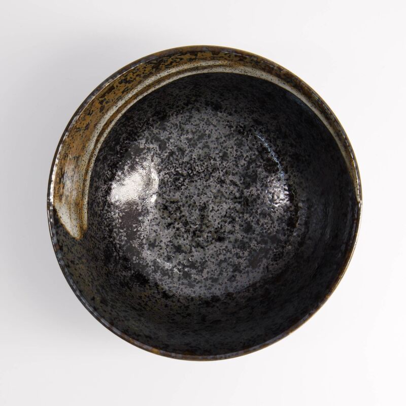 Arahake kulho 900 ml