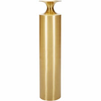 Beat Høj Vase 