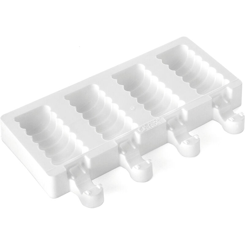 Easy Cream -mehujäämuotti, Tango