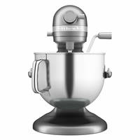 Artisan 5KSM70SHXE köksmaskin 6,6 liter, contour silver
