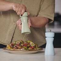 Kenton salt-/pepparkvarn, sage