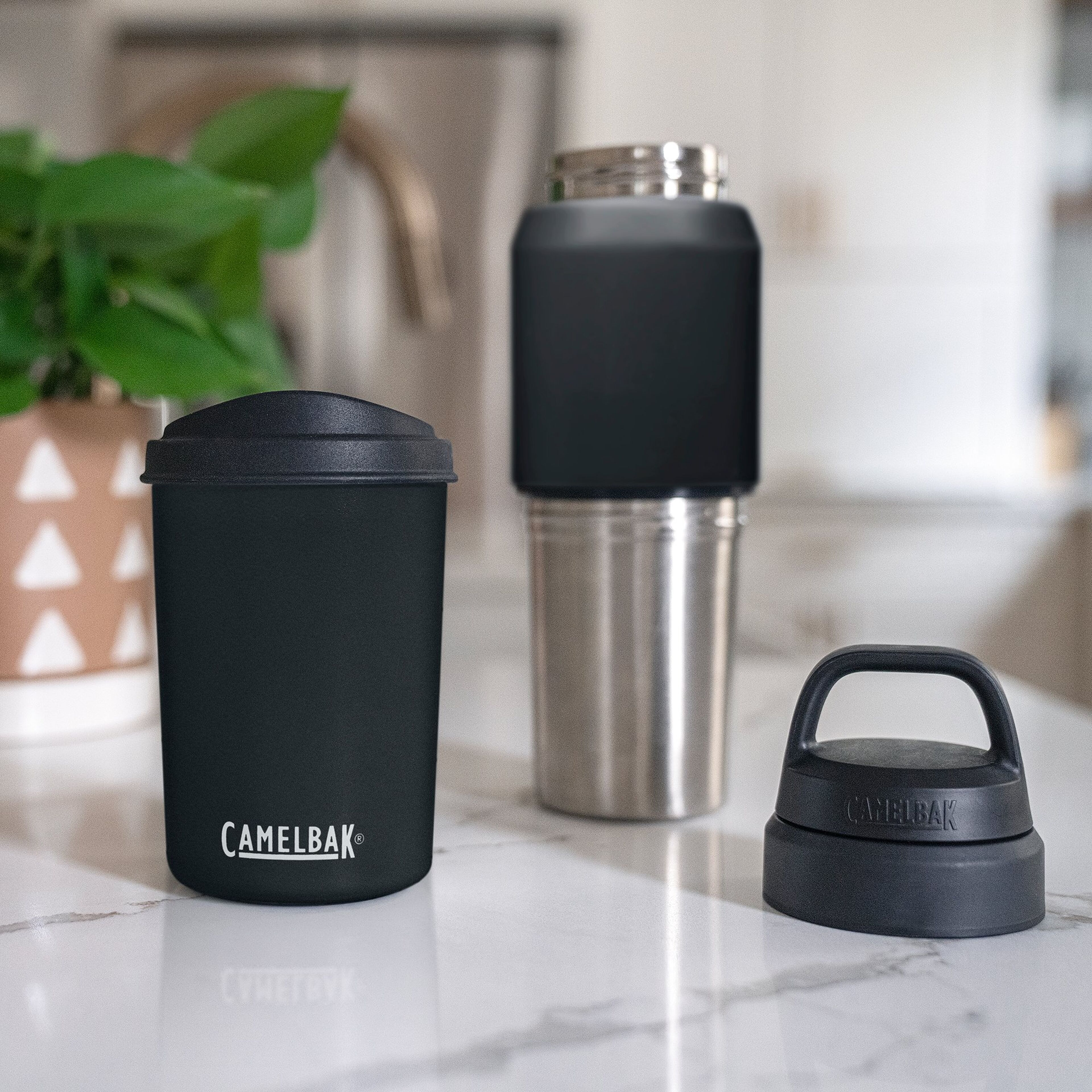 camelbak-multibev-0-5-0-35-liter-black-cb2412001051-61425-9