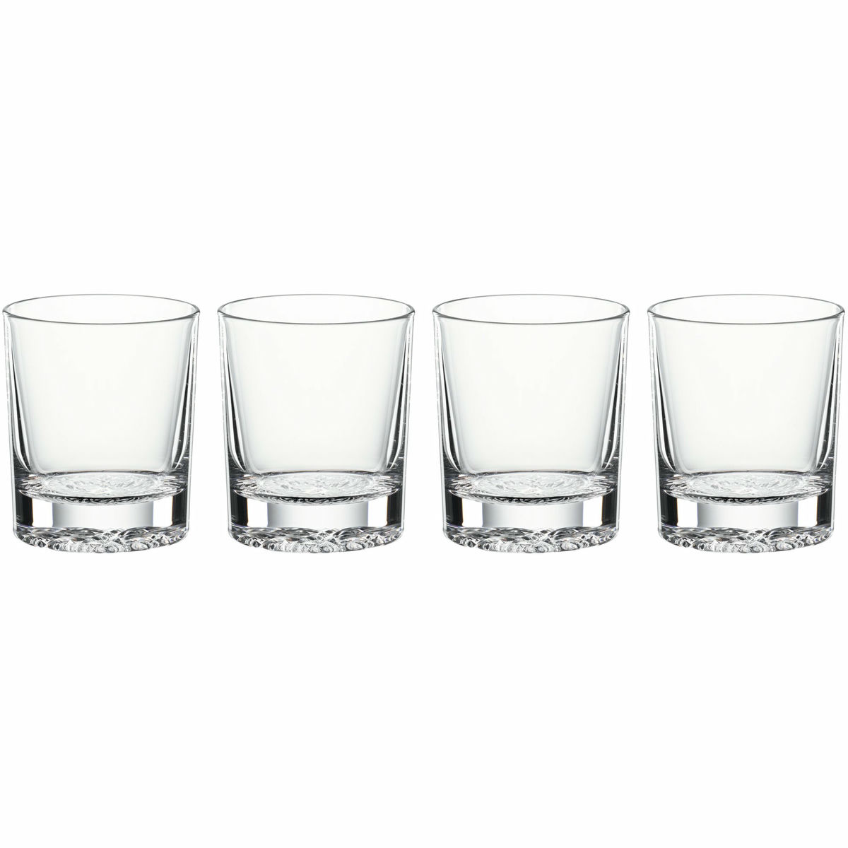 Lounge 2.0 SOF glas 23,8 cl, 4-pack