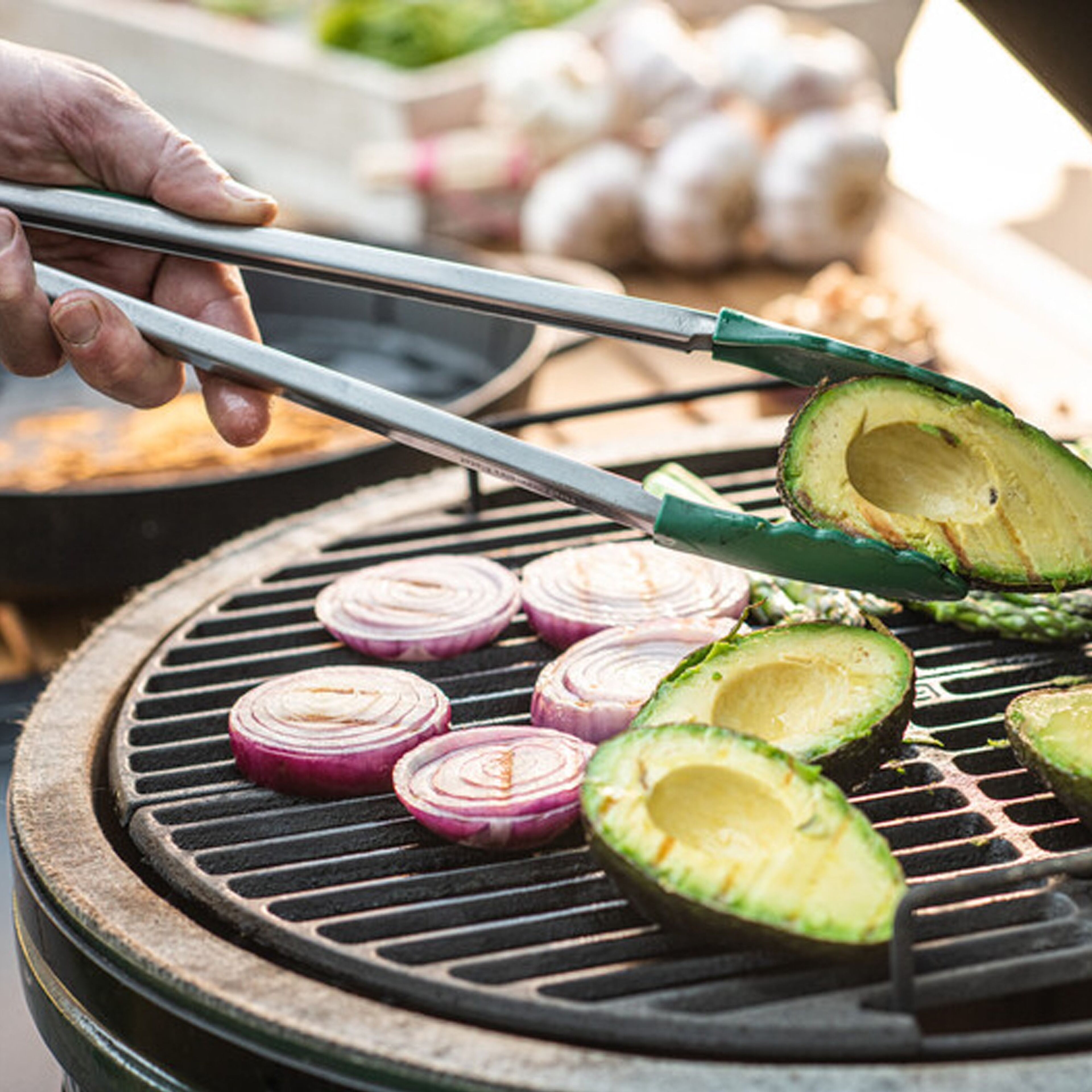 big-green-egg-halvmaane-rist-stoebejern-xl-121233-38796-2