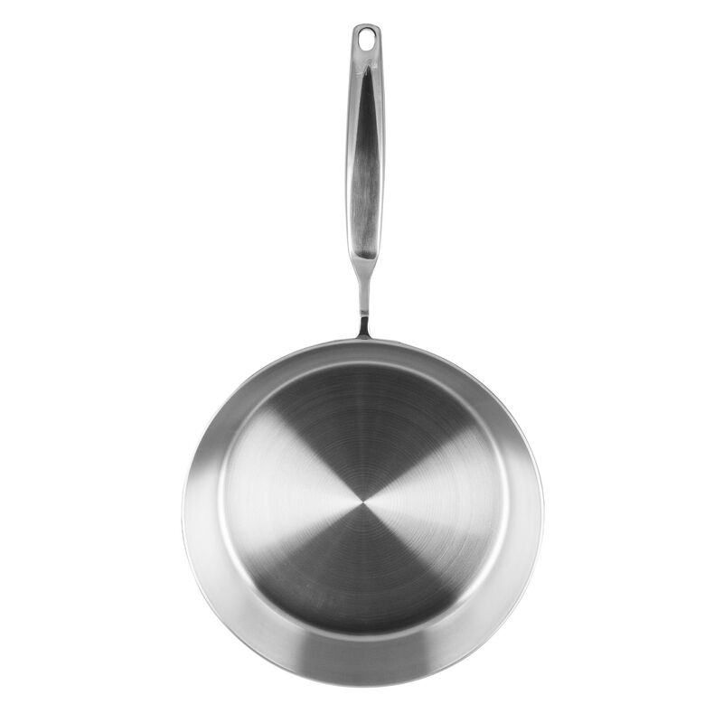 Steely Classic Triply stekepanne 28 cm