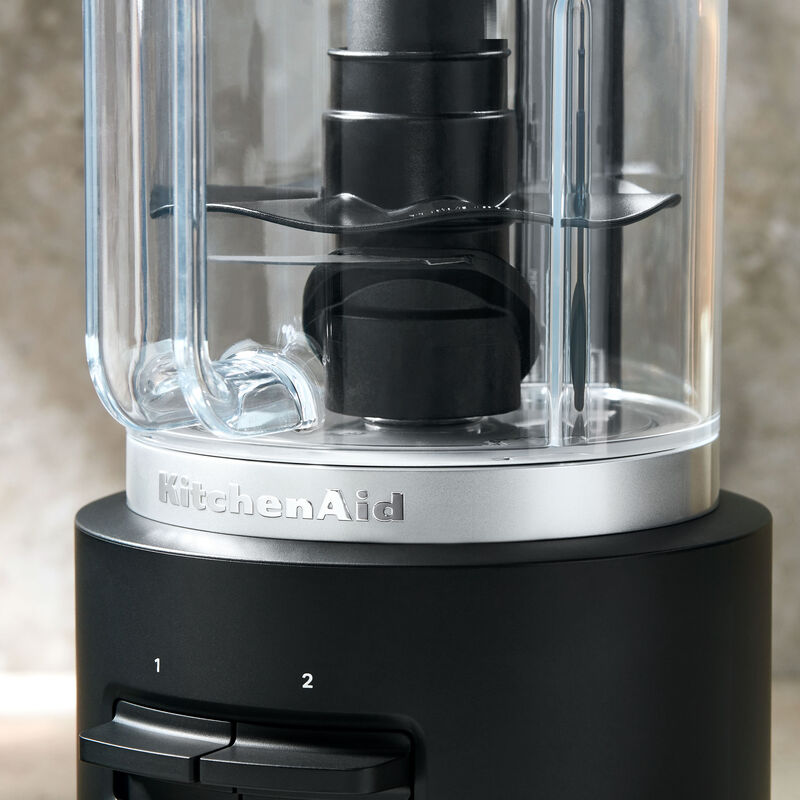 KitchenAid Go Trådlös hackare utan batteri