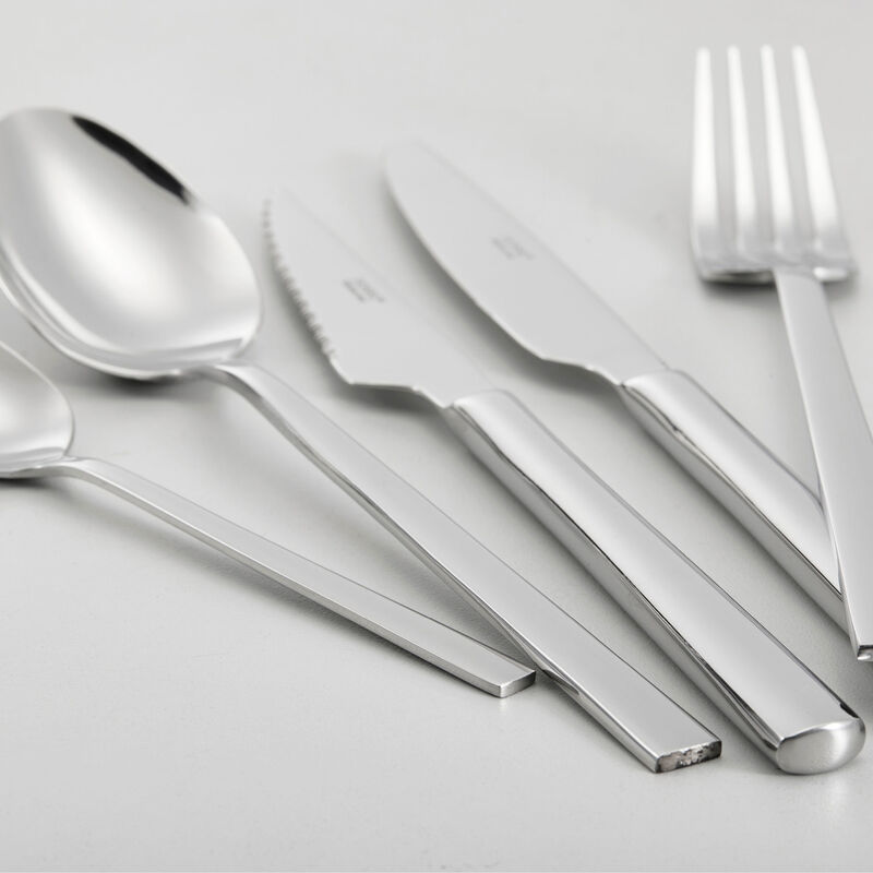 Victoria Bestiksæt 30 dele