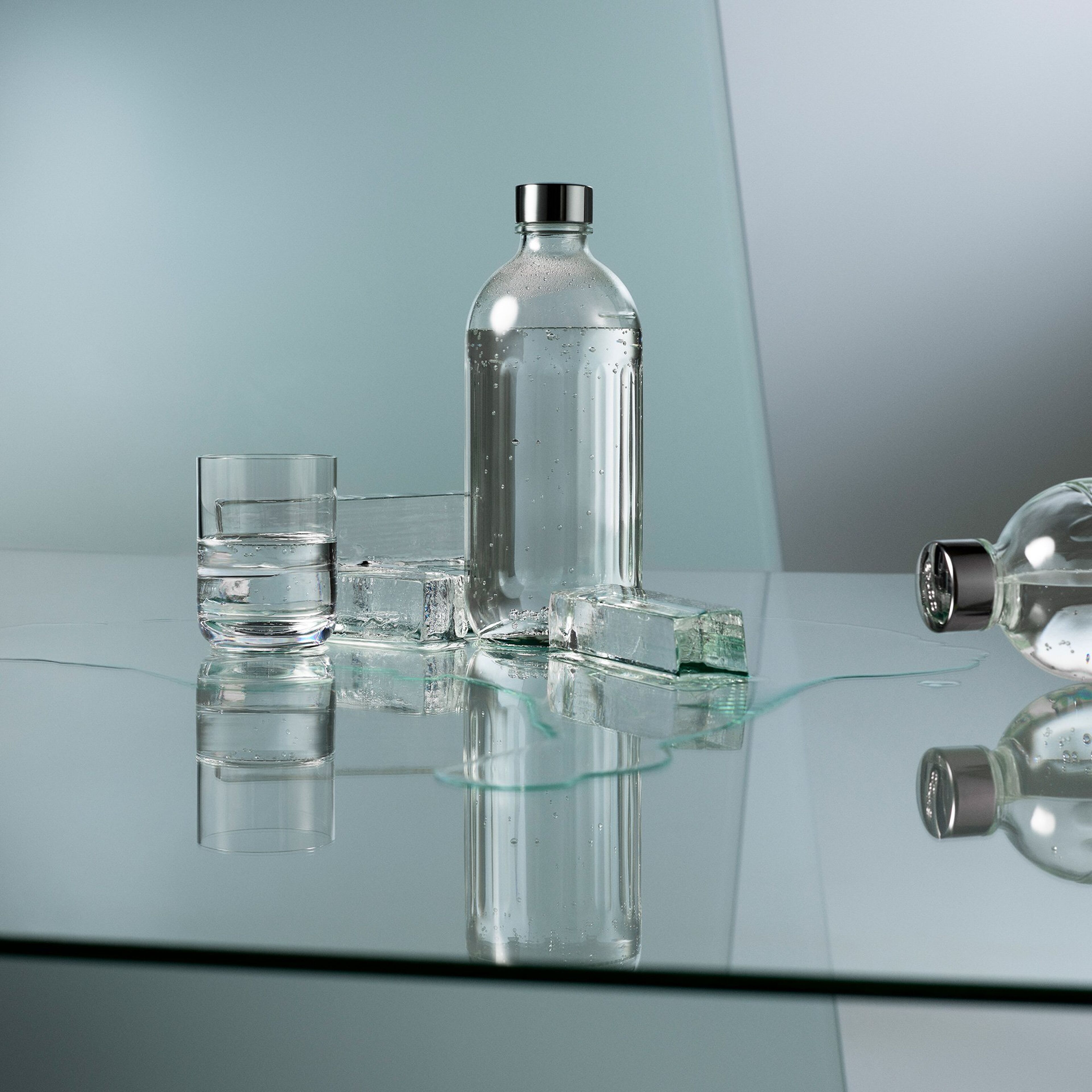 aarke-glasflaske-poleret-staal-aagb-steel-52866-4