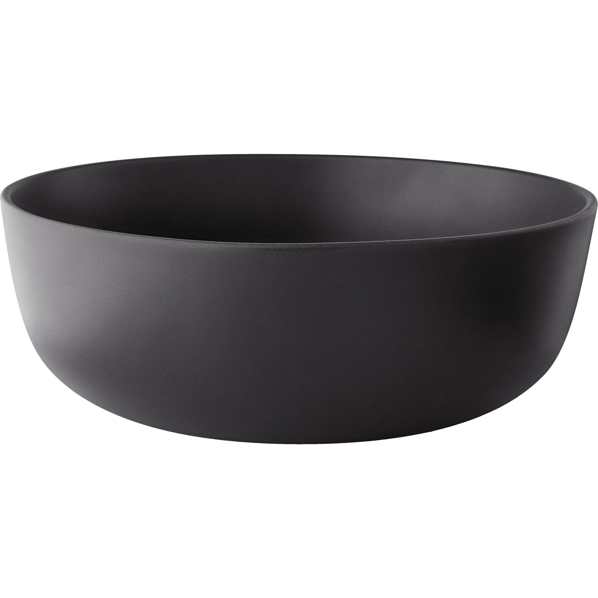 Eva Solo Nordic Kitchen skål 3,2 l