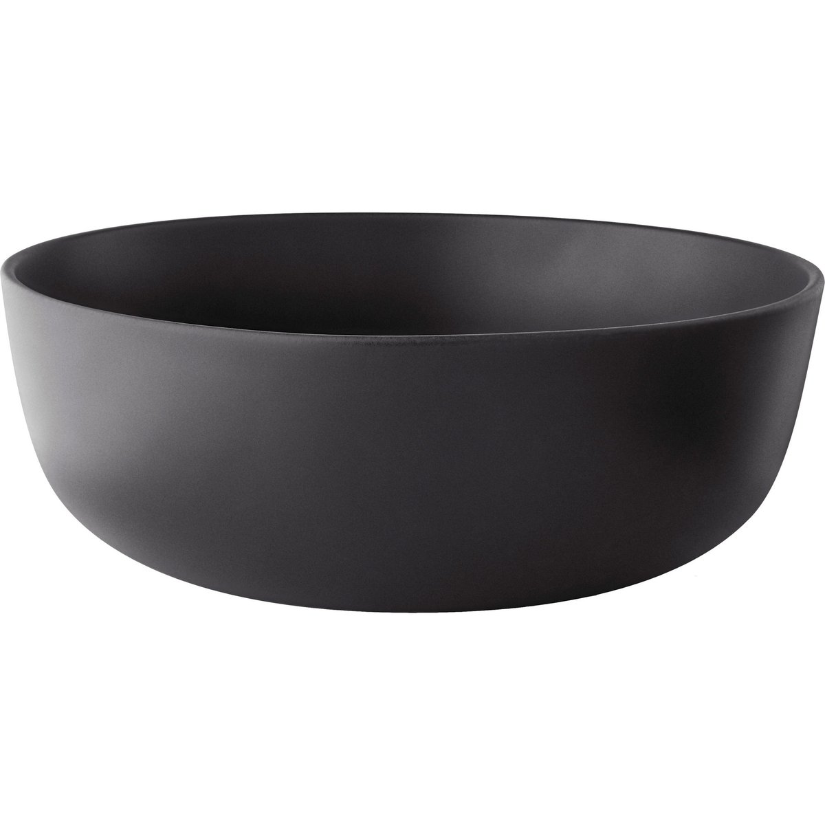 Skål 3,2 L Nordic Kitchen