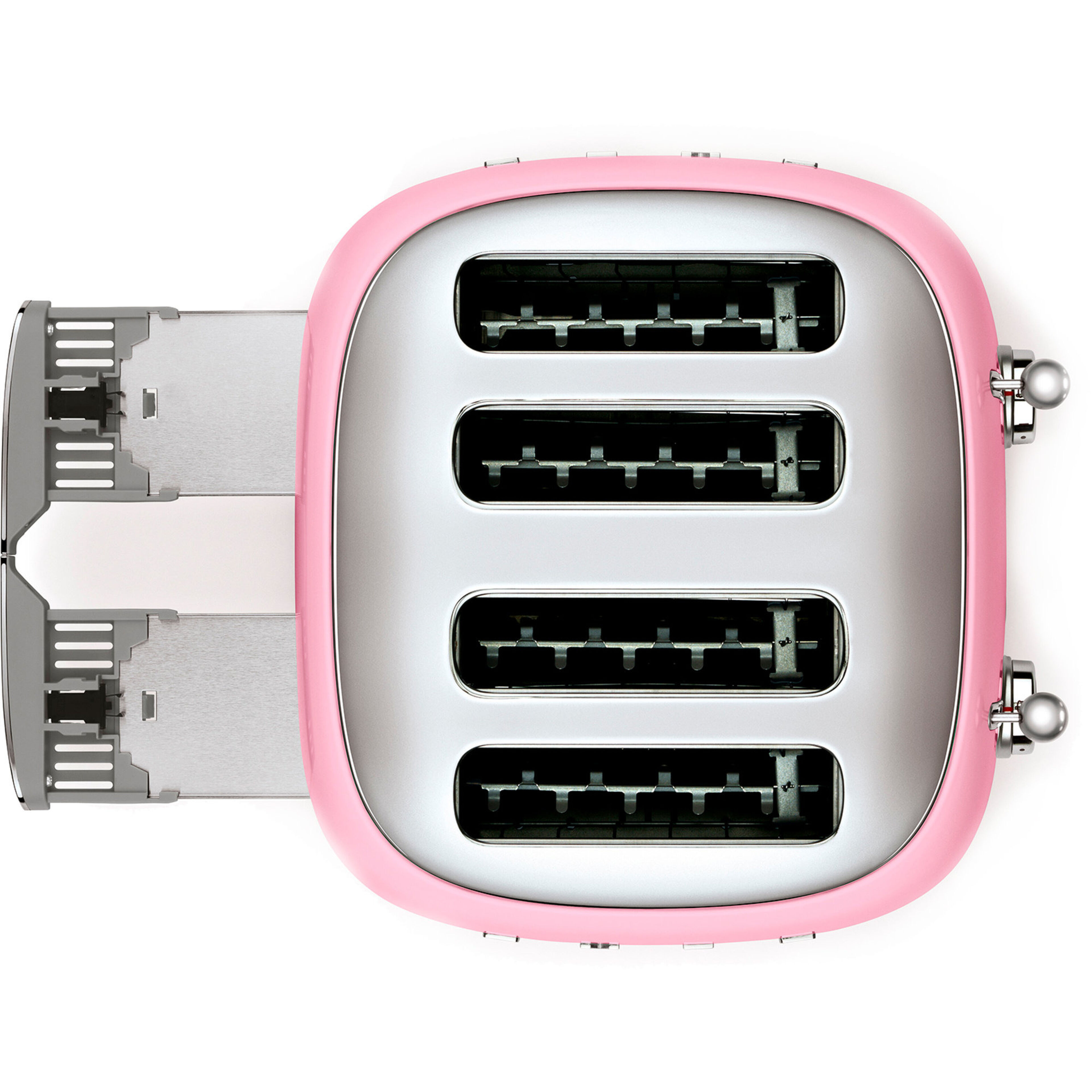 smeg-broedrister-4-skiver-bred-rosa-tsf03pkeu-35109-4