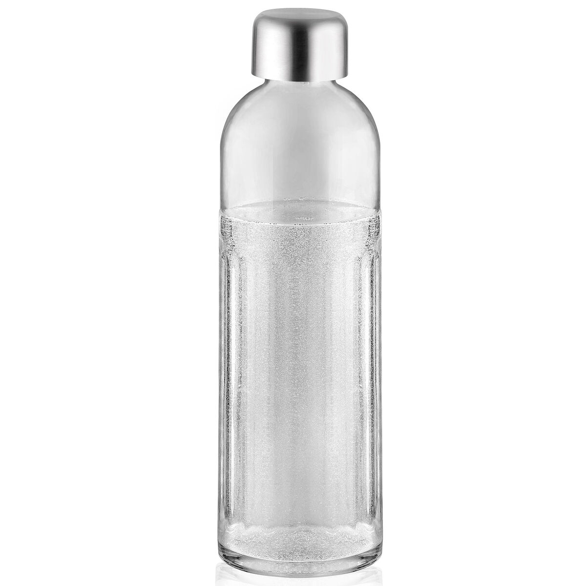 Lasipullo 650ml