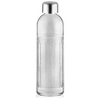 Lasipullo 650ml